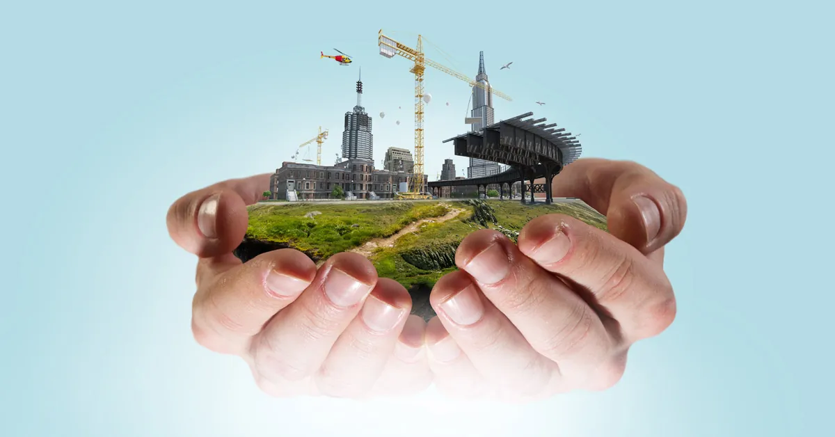 Costa Rica lanza Código de Construcción para la Adaptación Climática y pone el ejemplo en la región – larepublica.net Costa Rica lanza Código de Construcción para la Adaptación Climática y pone el ejemplo en la región – larepublica.net