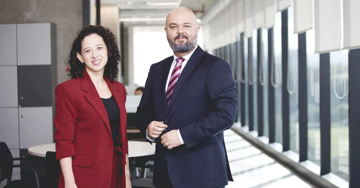 Precios de transferencia ganan peso estrat&eacute;gico ante nuevo requerimiento fiscal en Costa Rica