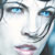 Kate Beckinsale daba por cerrada "Underworld" hasta que llegó el 3D