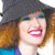 Moda Ejecutiva: Temporada technicolor
