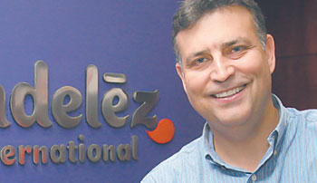 Cambio de nombre abre puertas