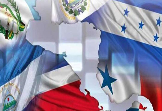 Es imposible una Centroamérica sin diferencias