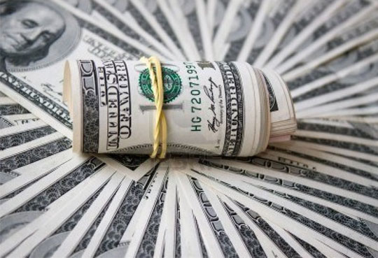 FMI advierte caída de remesas en Centroamérica