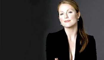 Julianne Moore vuelve al porno con “Don Jon”