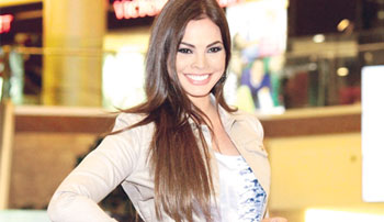 Moda con conciencia social