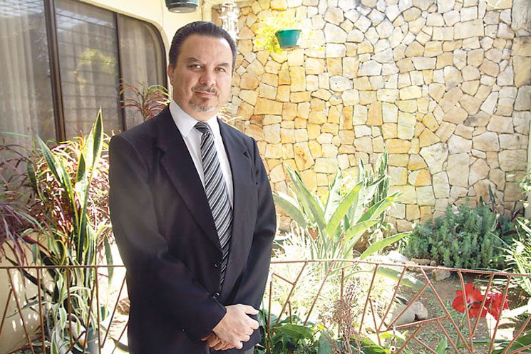 Aliciente a economía local