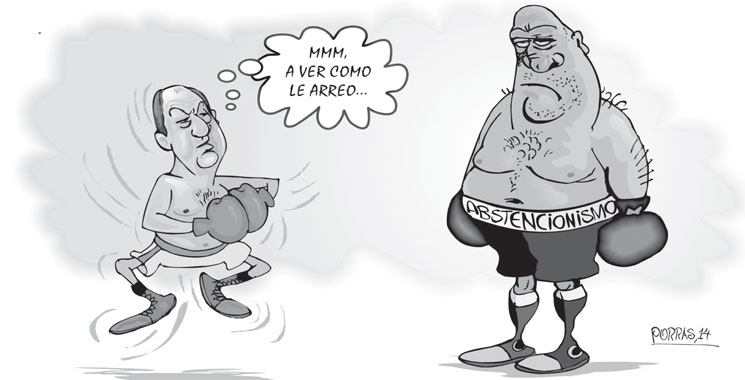 Caricatura