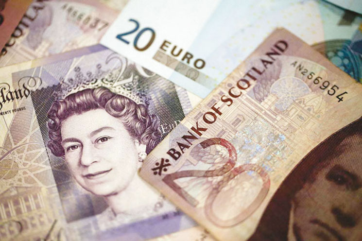 Banco de Inglaterra planea aumento de tasa luego de referéndum