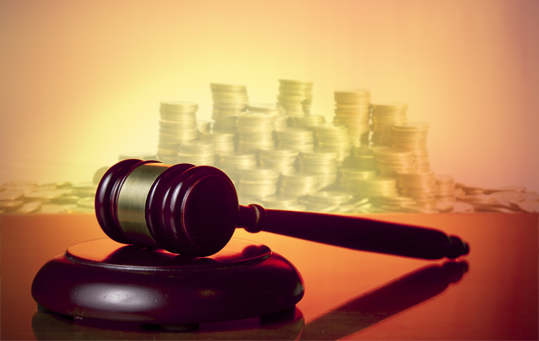 Consumidores financieros ya pueden acudir a Oficina de Defensa