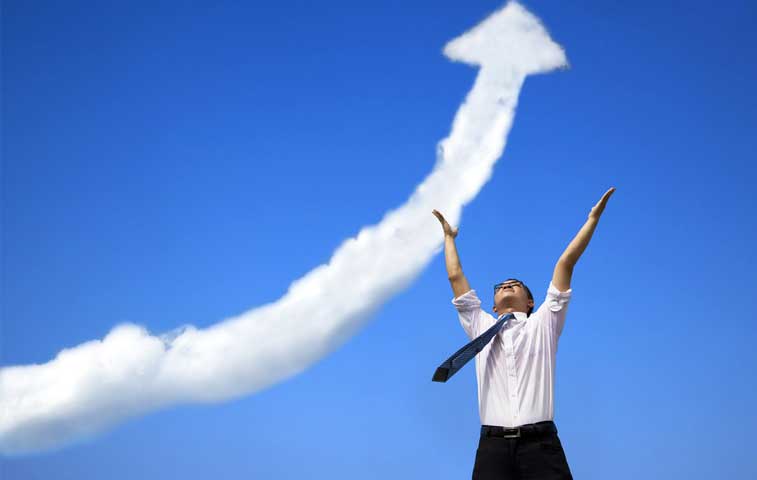 Pymes inactivas pueden renovar su condición
