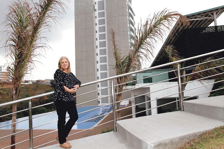 Leasing surge como puente para comprar casa