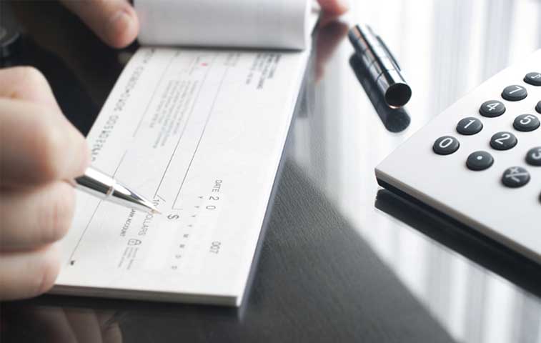 MEP realizó más de mil pagos dobles de aguinaldos
