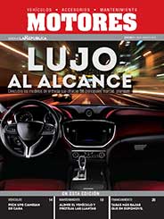 Motores