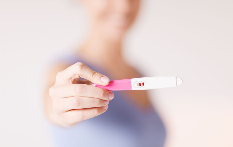 Mujeres solteras podrán usar fertilización in vitro