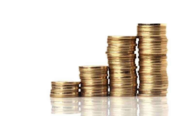 Sector privado apoya aumentar cuotas para pensiones anticipadas