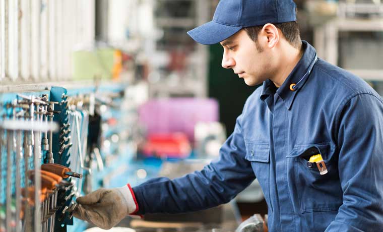 Carreras técnicas se incorporan a la oferta universitaria