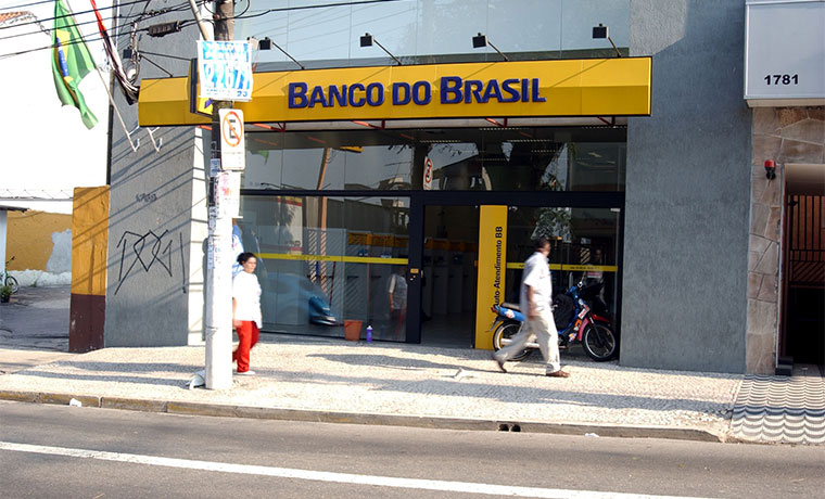 Fondo accionario encuentra valor en mercados emergentes