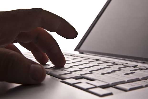 Certificaciones podrán ser emitidas de manera digital
