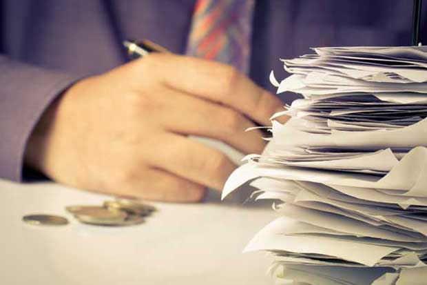 Recortes al presupuesto afectarían funcionamiento de Ministerios en 2017, según Gobierno