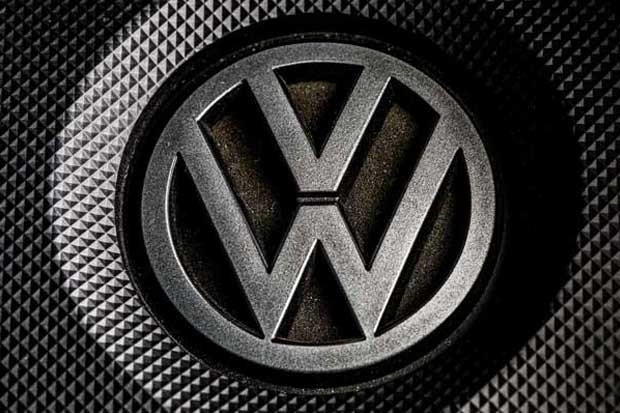 Volkswagen debe convencer a la UE que arreglará autos dañados