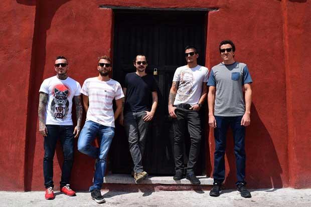El Festival del Puerto se reprograma