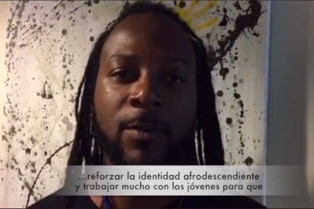 Defensoría lanza campaña para proteger derechos humanos