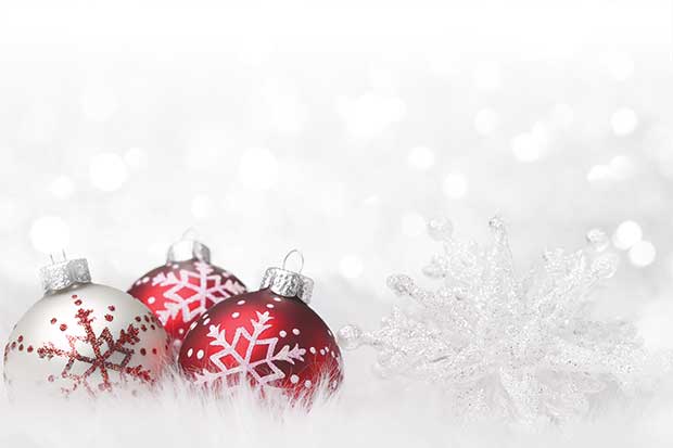 Musical celebra la Navidad