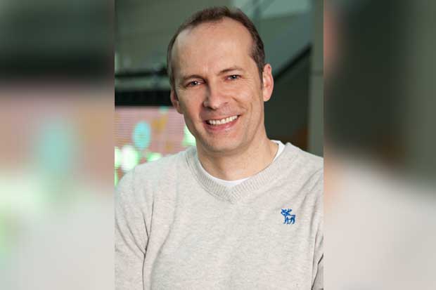 Cambio climático y hambruna podrían enfrentarse con computadora cuántica, según Microsoft 