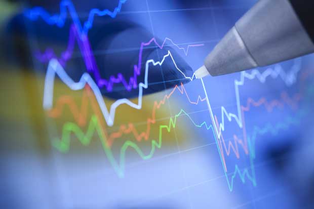 Tasa Básica Pasiva aumentará 0,10 puntos porcentuales