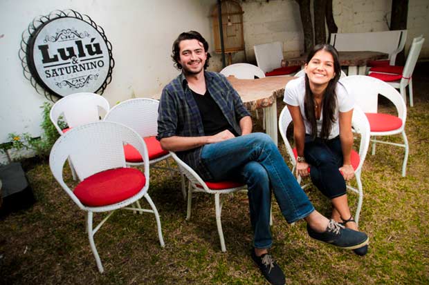 Restaurantes de Escalante con menú exclusivo el fin de semana