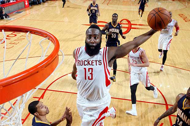 NBA pierde interés millennial