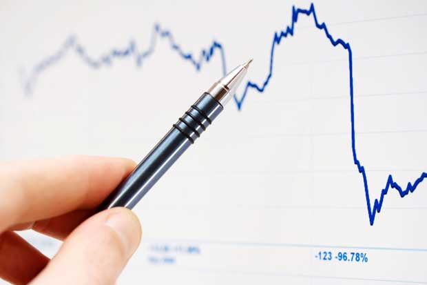 BCR obtuvo en 2016 sus mejores utilidades netas 