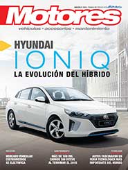 Motores Enero 2017