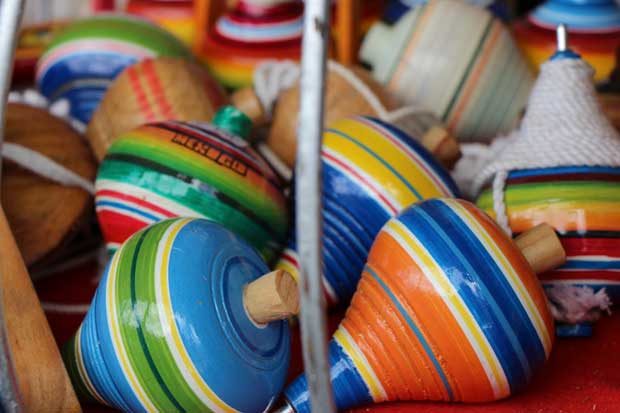 Gastronomía y arte se unirán en Avenida Escazú