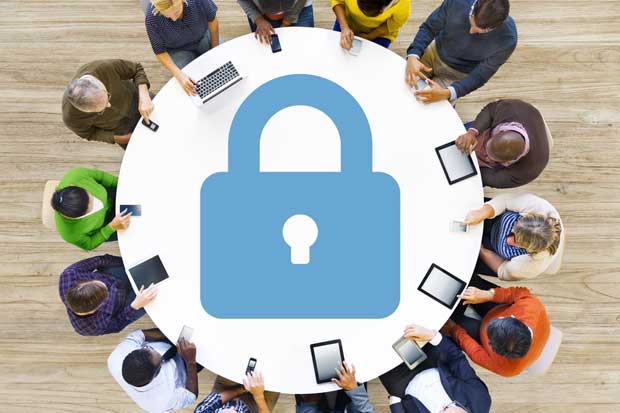 ¿Qué hacer ante pérdida de privacidad y cómo prevenirla?