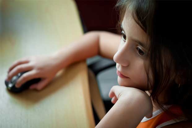 Davivienda lanzó portal de educación financiera para niños