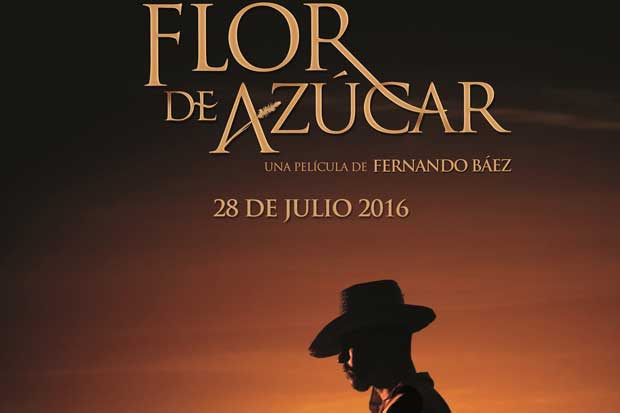 AGENDA LUNES 5 JUNIO