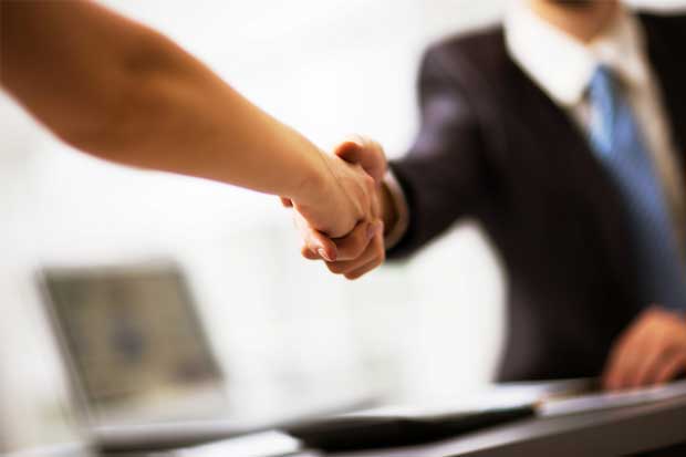 Grant Thornton contrató nuevos profesionales para fortalecer servicios de consultoría