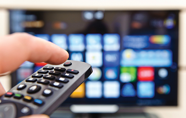 Transición a TV digital podría atrasarse para garantizar comunicación de campaña política