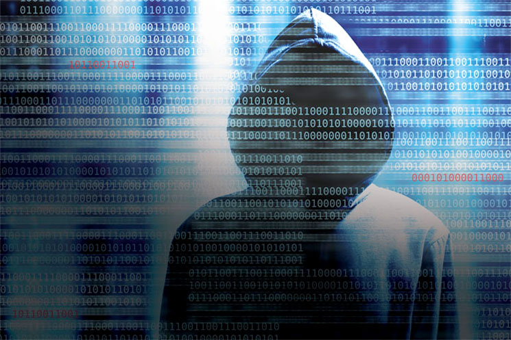 Costarricenses no resultaron afectados por "hackeo" de Equifax en EE.UU.