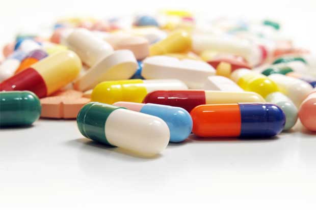 Hospital San Juan de Dios entregará medicamentos los sábados