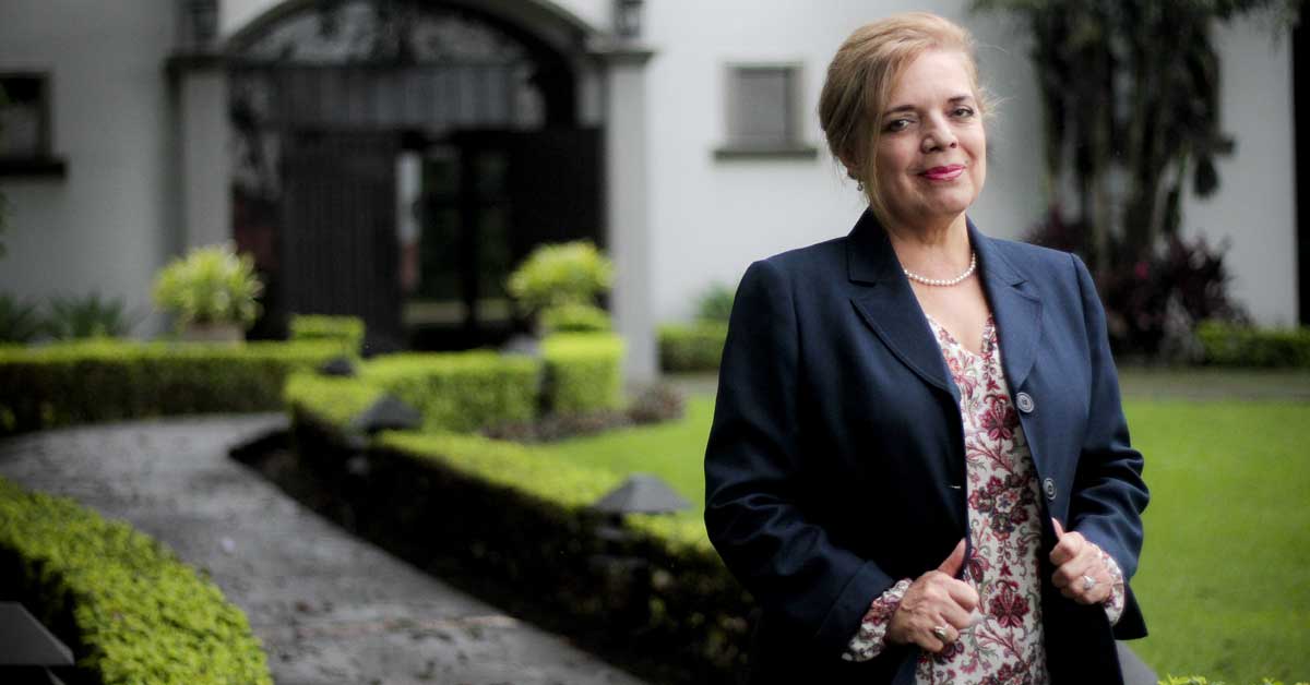 Canatur insta a empresas a reforzar modelo sostenible