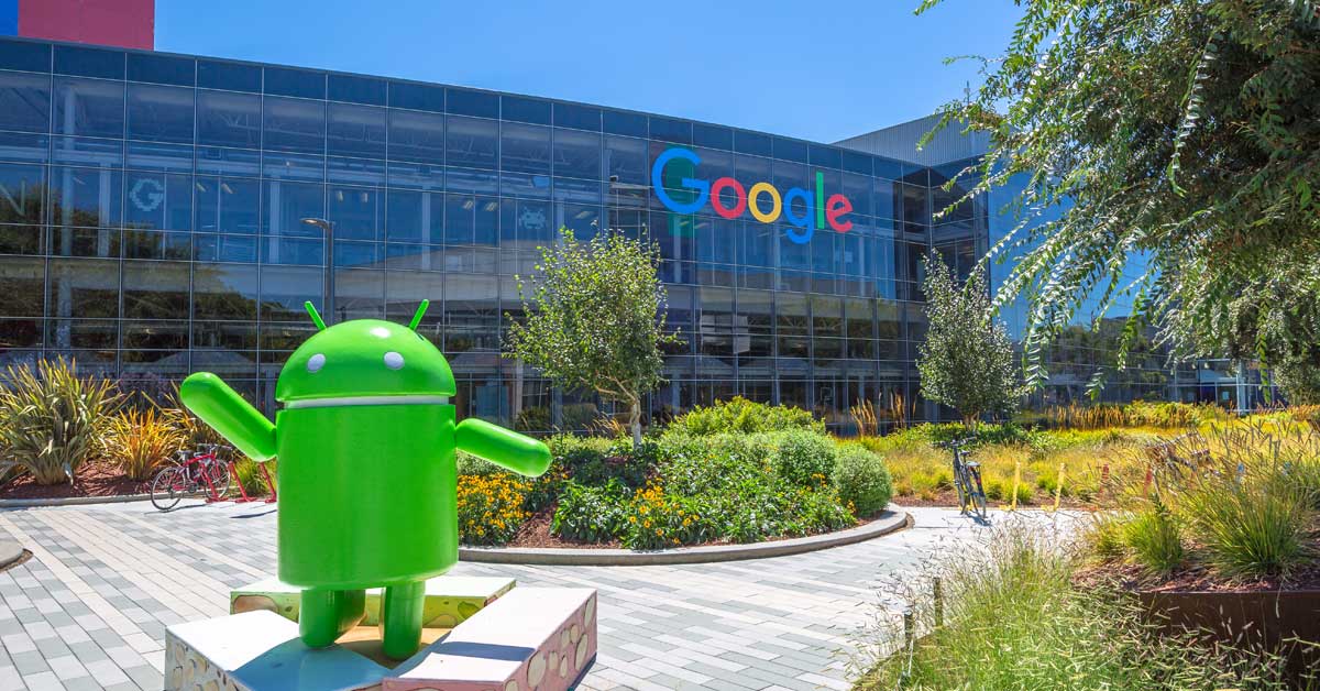 Concurso llevará emprendedores a capacitarse en Silicon Valley