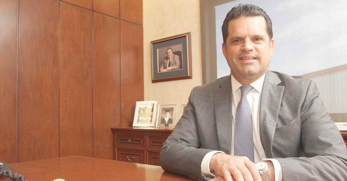 Empresarios insisten en abrir más cupos en el INA