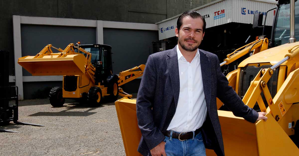 Esposa de Juan Carlos Bolaños se abstuvo de declarar
