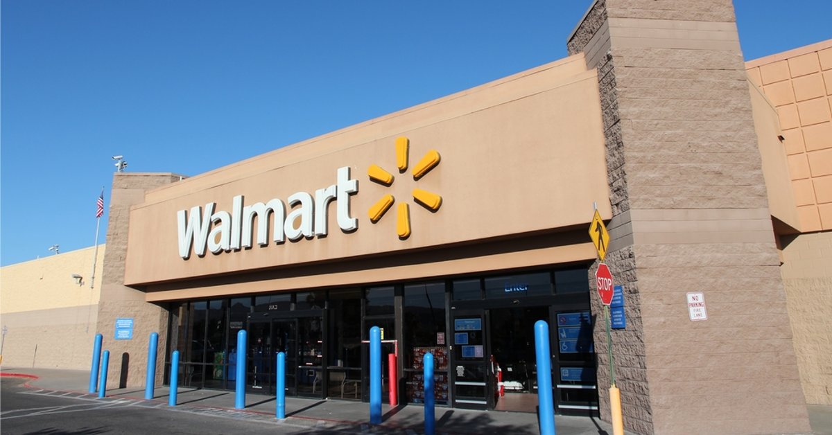 Nuevo Walmart en Cartago abrirá a finales de mes
