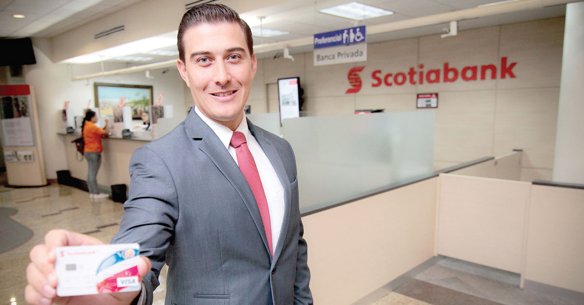 Cancele su marchamo y participe en el sorteo de un automóvil