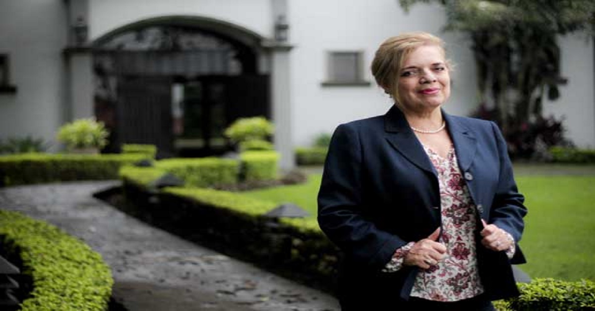 Cámara de Turismo pide al Gobierno "combatir inseguridad con firmeza"