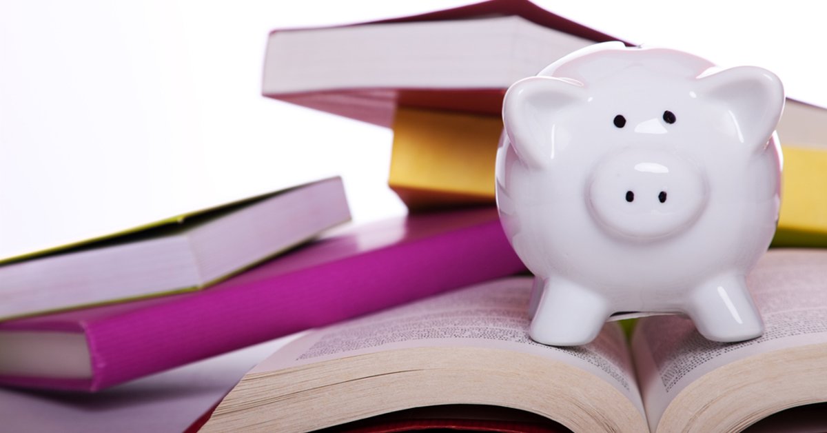 Planifique, compare y ahorre con la llegada del salario escolar