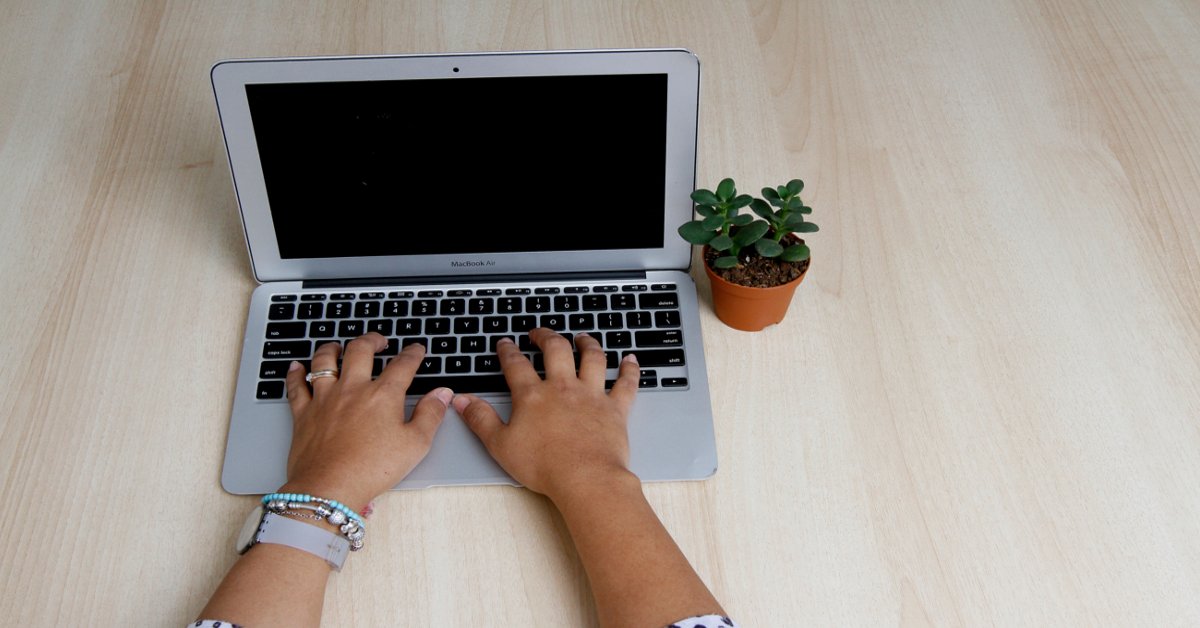Ahora inscribirse o modificar datos de Hacienda se puede hacer vía web